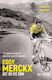 Eddy Merckx – Out On His Own - Bloomsbury Publishing Plc - Hardback