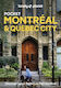 Lonely Planet Pocket Montreal & Quebec City - Lonely Planet Global Limited - Paperback / Softback