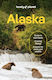 Lonely Planet Alaska - Lonely Planet Global Limited - Paperback / Softback