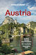Lonely Planet Austria - Lonely Planet Global Limited - Paperback / Softback