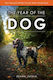 Year Of The Dog - Quiller Publishing Ltd - Paperback / Softback