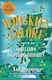 Whiskies Galore - Birlinn General - Paperback / Softback