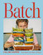 Batch - Quarto Publishing Plc - Hardback