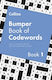 Collins Bumper Book Of Codewords Book 1 - Harpercollins Publishers - Paperback / Softback
