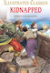 Kidnapped For Kids - Prakash Books India Private Limited - Hardback