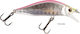 Mustad Artificial Bait Minnow 3g Pink Sardine