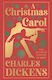 Christmas Carol - Prakash Books India Private Limited - Hardback