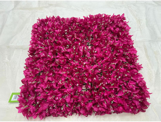 Supergreens Panou Artificial De Foliage 50x50cm Aelia Supergreens Panou Artificial De Foliage 50x50cm Aelia