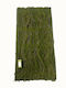 Supergreens Artificial Foliage Panel 1m x 50cm Leaf Of Life