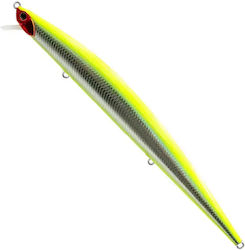 Duo Tide Minnow Τεχνητό Δόλωμα Ψαράκι (Minnow) ...