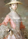 Gainsborough - Rizzoli International Publications - Hardback