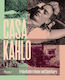 Casa Kahlo - Rizzoli International Publications - Hardback