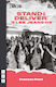 Stand & Deliver: The Lee Jeans Sit-in - Nick Hern Books - Paperback / Softback