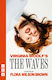 Waves - Nick Hern Books - Paperback / Softback