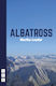 Albatross - Nick Hern Books - Paperback / Softback