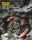 Dylan Lewis - Mondadori Electa - Hardback