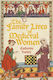 Family Lives Of Medieval Women - The History Press Ltd - Hardback