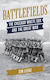 Battlefields - Bloomsbury Publishing Plc - Hardback