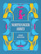 Northanger Abbey - Quarto Publishing Group Usa Inc - Hardback