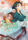Apothecary Diaries 09 Light Novel, Light Vol. 09