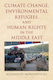 Climate Change, Environmental Refugees, And Human Rights In The Middle East - Bloomsbury Publishing Plc - Paperback / Softback