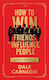 How To Win Friends And Influence People - Prakash Books India Private Limited - Hardback