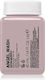 Kevin Murphy Kevin Murphy Shampoo für Rekonstruktion/Nahrung und Massezunahme für Zerbrechliches Haar 40ml