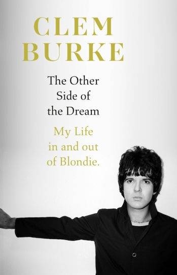 Other Side Of The Dream - Harpercollins Publishers - Paperback