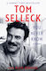 You Never Know - Harpercollins Publishers - Paperback / Softback