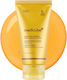 Medicube Kojic Acid Μάσκα Ομορφιάς Προσώπου Νύχτας 75ml