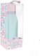 Diakakis Thermos Bottle Stainless Steel 500ml Pastel Blue