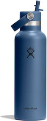 Hydro Flask Standard Flex Stainless Steel Therm...