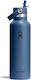Hydro Flask Standard Flex Stainless Steel Therm...
