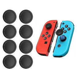 Xdcase Grip Χειριστηρίου για Switch / Switch Lite / Switch OLED