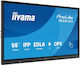 Iiyama TE5513A-B2AG Public Display 55" LED 4K UHD