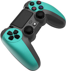 Techkidz για PC / PS4
