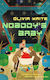 Nobody's Baby - Tor Publishing Group - Hardback