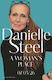 Woman's Place - Pan Macmillan - Paperback
