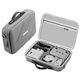 Startrc Gray Carrying Bag for DJI Lito 1 1x1cm