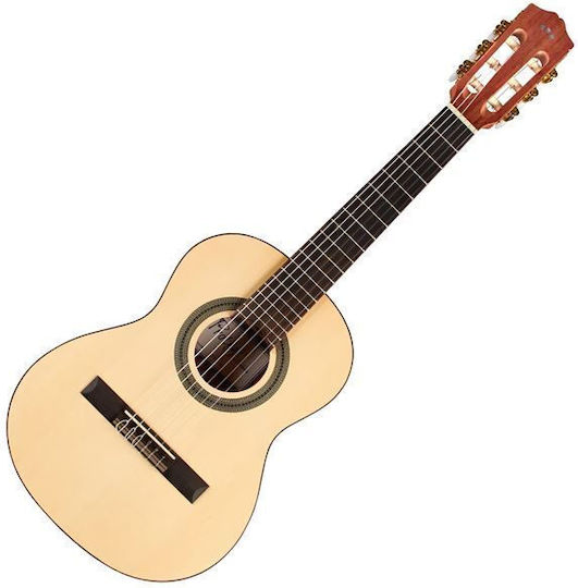 Cordoba Guitars Protege C1m Classical Guitar 1/4 Natural