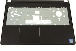 Dell Laptop Cover Panel for 9vw35 (9VW35)