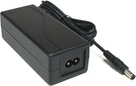 Acer Laptop Charger 65W 19V 3.42A For Acer