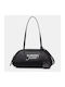 Tommy Jeans Women's Shoulder Bag Black