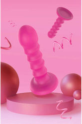 Plug Anal Roz