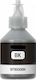 Kompatible Tintenpatrone InkJet Brother Dcp-t420w,t525w,t720dw,t820dw,mfc-t920dw 108ml Schwarz 1 Stück