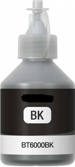 Kompatible Tintenpatrone InkJet Brother Dcp-t420w,t525w,t720dw,t820dw,mfc-t920dw 108ml Schwarz 1 Stück