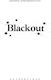 Blackout