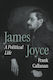 James Joyce - Princeton University Press - Hardback