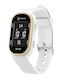 Mingrui Παιδικό Smartwatch