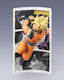 Tamashi Nations Dragon Ball: Son Goku Φιγούρα